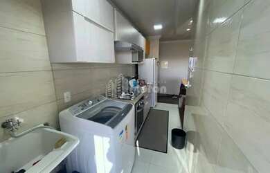 Imagem 7: APARTAMENTO À VENDA EM UVARANAS - VITTACE