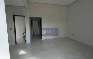 Imagem 9: Casa com 2 dormitórios à venda, 75 m² por R$ 275.000 - Planalto - Arapiraca/AL