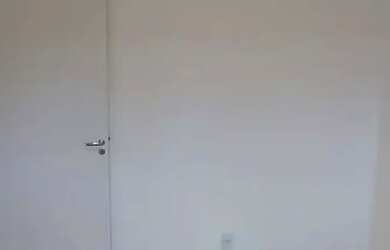 Imagem 11: Apartamento Semi Mobiliado Santa Catarina Caxias do Sul