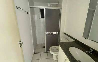 Imagem 10: Apartamento com 3 dormitórios à venda Garden Belvedere, 70 m² por R$...