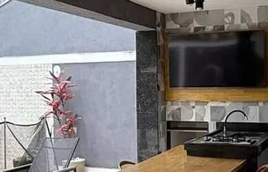 Imagem 6: Imóvel para aluguel com 320 metros quadrados com 3 quartos