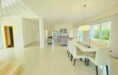 Imagem 7: Casa à venda no Condomínio Plaza Athéneé - Itu/SP