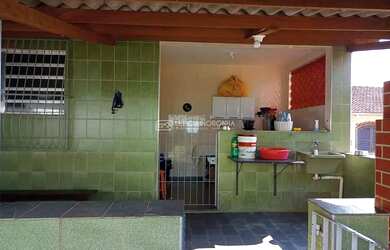 Imagem 3: Casa à venda Casa com 3 dormitórios