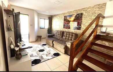 Imagem 4: Réveillon na Praia do Flamengo - Village c/ Piscina - 5 min do Mar