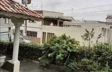 Imagem 8: Sobrado a venda - Santa Paula, São Caetano do Sul