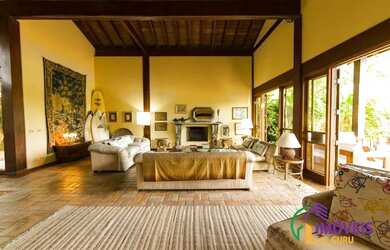 Imagem 7: SOBRADO - BALNEÁRIO PRAIA DO PERNAMBUCO - SP