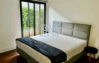 Imagem 8: Casa para Venda no Condomínio Residencial Una - Itu/SP