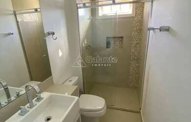 Imagem 10: casa - Jardim Santa Marcelina - Campinas