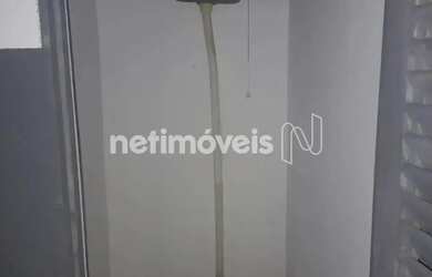 Imagem 12: Venda ou locação Loja Uruguai Salvador