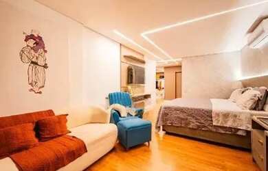 Imagem 15: Sobrado para aluguel e venda com 365 metros quadrados com 3 quartos