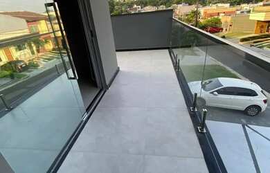 Imagem 10: FOREST HILL - Imóvel para venda possui com 1 quarto em Colônia Terra...