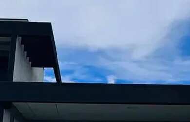 Imagem 2: Casa condomínio jardim botânico tororó 3 quartos garagem