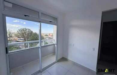 Imagem 4: Excelente apartamento Eldorado