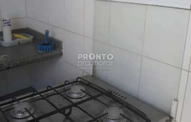 Imagem 6: Apartamento 2 quartos em Boa Viagem