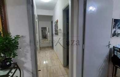 Imagem 11: Oportunidade - Apartamento - Vila Ema - Residencial Santa Ana - 3 Dormitórios...