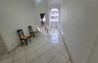 Imagem 2: Apartamento 2 quartos em Copacabana