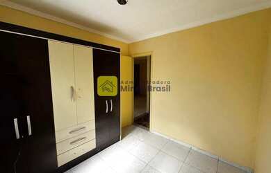 Imagem 7: Apartamento 2 quartos Bairro Industrial