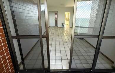 Imagem 3: Imóvel para aluguel com 110 metros quadrados com 4 quartos