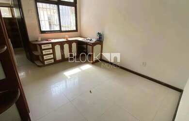 Imagem 14: Recreio dos Bandeirantes