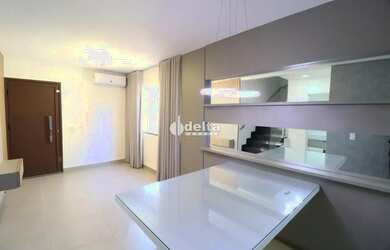 Imagem 2: Casa em condomínio com 3 quartos sendo 1 suíte disponível para locação...