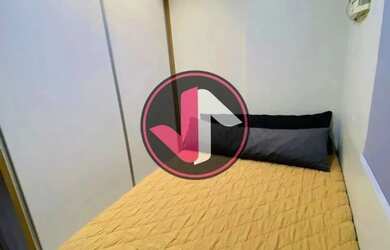 Imagem 6: Apartamento à venda em Jardim Santa Marta, Cuiabá - 72m², varanda gourmet...