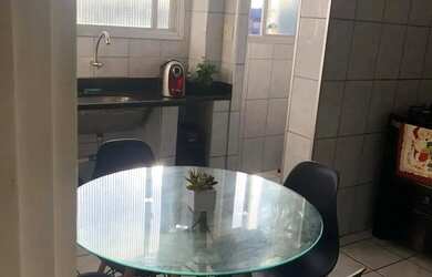 Imagem 2: Apartamento em Coqueiral de Itaparica - Vila Velha, ES