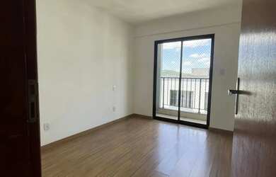 Imagem 10: Excelente Apartamento de 4 Quartos no Manoel Honório!