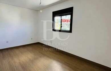 Imagem 8: CASA GEMINADA 03 QUARTOS 01 SUÍTE 03 VAGAS CABRAL VENDA