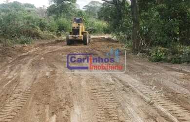 Imagem 7: VOCÊ E UM CAMPO INTEIRO DE POSSIBILIDADES - Fazendinhas 20.000 m² em...