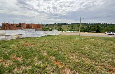 Imagem: Jardins Parma