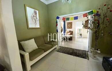 Imagem 5: Casa em Granja Olga III à venda em condomínio de alto padrão em Sorocaba,...