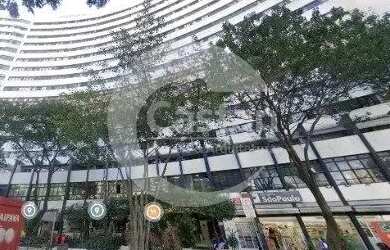 Imagem 13: Apartamento em Bela Vista