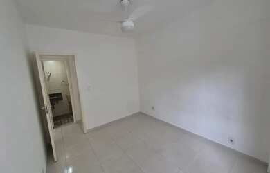 Imagem 11: Imóvel para aluguel possui 75 metros quadrados com 2 quartos