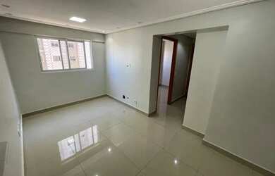 Imagem 9: Vendo Ágio Apartamento no Top Life Taguatinga Long Beach Torre F