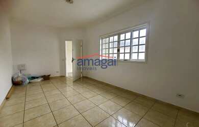 Imagem 2: Casa a venda no Residencial Santa Paula