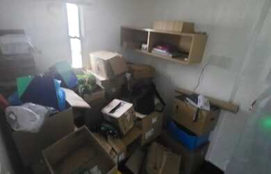 Imagem 6: Sala Comercial para Locação em Salvador, Pituba, 2 banheiros, 3 vagas