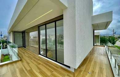 Imagem 9: Alphaville I Alphaville Sergipe Terras 1 5990