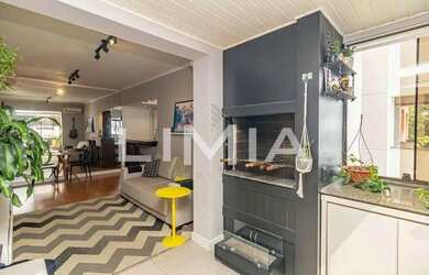 Imagem 7: Apartamento em PORTO ALEGRE - RS