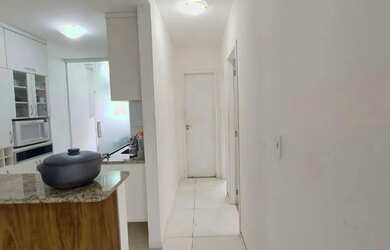 Imagem 10: APARTAMENTO 2 QAURTOS EM COLINA DE LARANJEIRAS NO ILHA DE TRINDADE