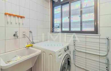 Imagem 12: Apartamento em PORTO ALEGRE - RS