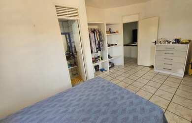 Imagem 12: Sobrado na Praia de Búzios - 5 quartos sendo 3 suítes - Escritura Pública