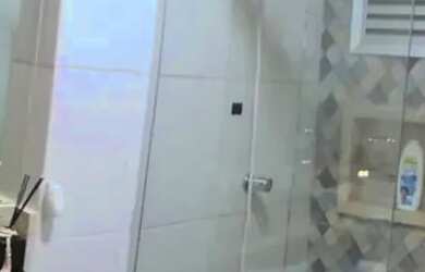 Imagem 4: RESIDENCIAL ALLEGRO. Piscina, Churrasqueira, Imóvel mobiliadoe60m² de...