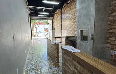 Imagem 5: Loja c/mezanino 120 m² - Savassi