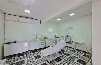 Imagem: Loja Avenida Amazonas