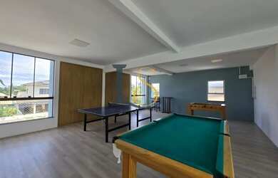 Imagem 4: Casa em Condomínio para Locação em Lauro de Freitas, Buraquinho, 4...