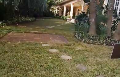 Imagem 16: Imóvel para aluguel com 350 metros quadrados com 4 quartos