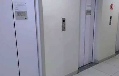 Imagem 7: Sala à venda, Centro - Belo Horizonte/MG