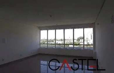 Imagem: O depósito possui 32m² de Área e está localizado em Centro