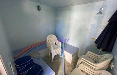 Imagem 8: Casa à venda, 250 m² por R$ 950.000,00 - Cordeirinho - Maricá/RJ