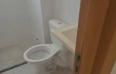 Imagem 3: Apartamento Condomínio Sol da Enseada